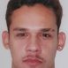 Ryan Campos Pereira