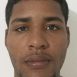 Iury Wagner Manhães de Araujo