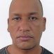 Claudio Alves Oliveira