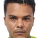 Pedro Alexandre da Silva Correia
