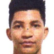 Vital Marizio Silva Moraes Junior