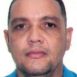 Marlos de Oliveira Feliciano