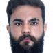 Guilherme Augusto dos Santos Alves