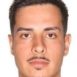Fabricio Silva Landim Santos