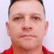 Marcos Soares da Silva