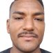 Jailson Silva Ribeiro