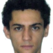Gabriel Icaro Moreira
