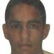 Itã Alves Ferreira