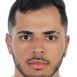 Adeilson Silva Gomes Filho