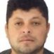 Osvaldo Pereira Mendonça