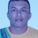 Joelson Marques Pinheiro