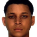 Alexsander Patric Nascimento Gonsalves