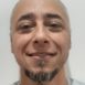 Marcio Tavares da Silva