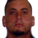 Douglas Augusto de Siqueira