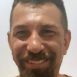 Bruno Leonardo da Silva Moreira