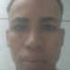 Michael dos Santos Santana Barbosa
