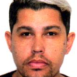 Marcos Henrique Ribeiro