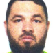 Jakson Reis Silva