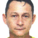 Cristiano de Cassio Pessoa de Aguiar