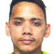 Gaspar de Sousa Coutinho
