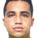 Anderson Lobato Braga