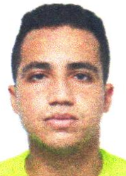 Anderson Lobato Braga