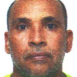 Edinesio Dias de Sousa