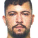 Lucas Gomes da Silva Prado