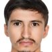 Alexandre Dias da Silva