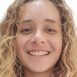 Esther Patricia Moraes Alves