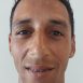 Robson Ferreira Costa