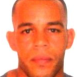 Daverson Lauro da Silva Pereira