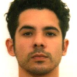 Ruan Francisco Pinto