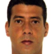 Vinicius Nascimento de Carvalho