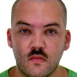 Wesley Brian Ferreira
