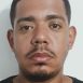 Luiz Eduardo de Oliveira Junior