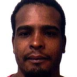 Jean da Silva