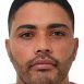 Anderson da Silva Cordeiro