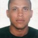 Edjan Oliveira Fiuza dos Santos