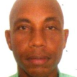 André Luiz Santos Lima