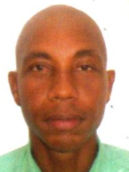 André Luiz Santos Lima