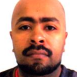 Felipe Rodrigues dos Santos