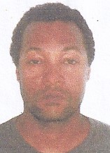 André Luiz Santos Silva