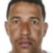 Antonio Candido Gomes