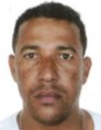Antonio Candido Gomes