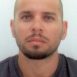 Felipe Sousa da Silva