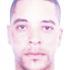 Cherlisson da Silva Rodrigues