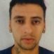 Luiz Antonio Batista dos Santos