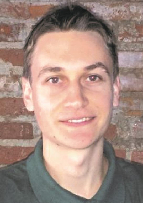 Fabio Conterato
