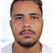 Cicero Ferreira da Silva